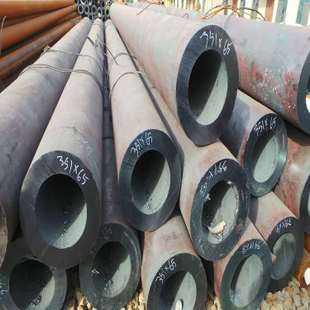 张北5310高压锅炉管